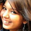 radhikagarwal29